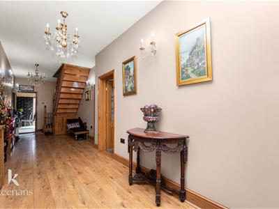 Picture 21